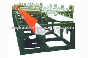 Window Taping Machine, Door Taping Machine